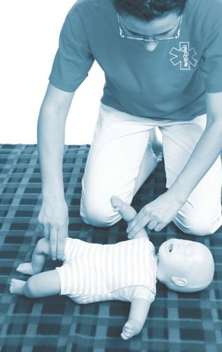 ΠΡΟΤΕΡΑΙΟΤΗΤΕΣ ΤΩΝ ΠΡΩΤΩΝ ΒΟΗΘΕΙΩN
29
 