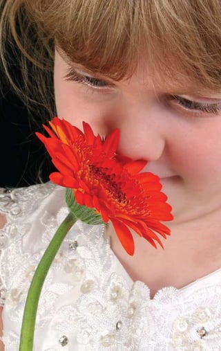 ΠΡΟΤΕΡΑΙΟΤΗΤΕΣ ΤΩΝ ΠΡΩΤΩΝ ΒΟΗΘΕΙΩN
87
 