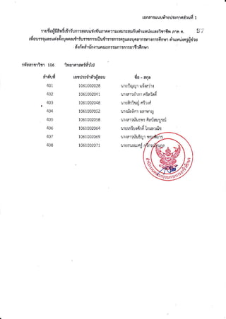 !4fl61:$uufiTU ivn16d?ud1
iTUdo{IAvrBl{1iun1:dou$rj.:rjxrlnaxi!!tri1rd flu0l"1![ud{a;atlfl n,]nn. Q|?
! . & .-
!frau5:oIa![[ei.:a'.:Vqaa[{1iu:,]{n1:[ilud,]:,wn,t:n:ttavqnn,]n:fl1{nltAnrlln'ruurjlng{riru
fl.:fiqrairfn.:runruyn::r:nr:nr:ordrdnur
:riaarrrigr to6 't11U1fl',I69:l',1',:lU
ral!rs01flx4aou
IA61AA2A28
1061002041
1061002048
1061002452
1061002058
1061002064
1061002069
106100207|
aird'ufi
401
442
403
404
405
406
407
408
r8 - a4a
ulSuQQl [[nrdl]r
! d
-dul!a'1'l01nr fl54?60
uraS:itqjnirrrl
urlfa6nrzuarrrrg
urarrfiusr: fiarla:Lr'l:ni
u'lutn5unfinq Ir:Ja?fl.r{
uram{rBrgrr
ulunuvu.tnn
 
