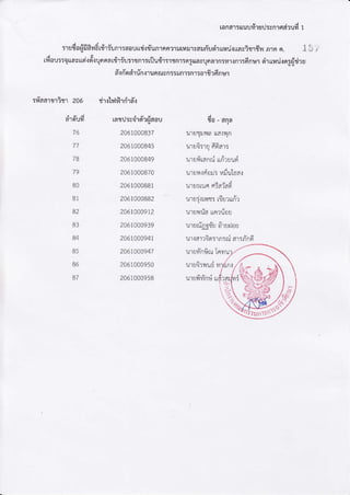 lona'l:[!uufi1eJd5!n'rddxr.td1
:1flfi0{fieuEtt1iufl1:dauRd.:{unronx.tM4l.rs6riuel'1uud{*ase{16n1nn.
tdot::n*arrrri.rd'rrnnardrir:rrnr:r8urir:1{n1:n:!!avuBaln:r1,rnfl1:6flu,rol'ruyrj,rn:#rJra
d'{n-odrrinnunrucn::rtnr:nr:or6rdnur
lfid6'rr're{1206
a't0uli
76
77
7B
79
80
81
82
83
85
86
87
rjr.vhtrrrir#l
rarrJ:rrirfrr{aou
2A6|AAAB31
2A6IAAA845
2061000849
2061000870
2061000881
2061000882
20610009r2
2061000939
2061000941
2461440947
2061000950
2061000958
do-a'1n
l.t'tu1ur]r6[|d.i]1n
r.:rsi:rufi6ar:
rrofiranniufirruoi
u'trwrr{oriudultar
utuS[ufifl5fr?40
lrairrnr:rfir:un'r
u'talrfaunrriol
uraniggr1adtt ol
lrlartin:rn:nial:n-nF
lrry"nGruInyu
! lun:11u5
1.]lUll?1n1j
 