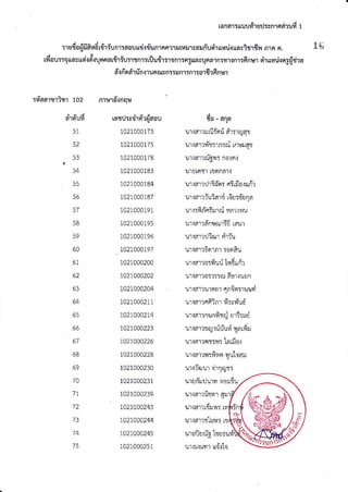 Ion6']:!!uurfi1ud5vfllddlud 1
Jdqjy
51rido0ld 6ltlfunlrdou[[1i.rs"iun,]nnxtrl,i:.i,tvdn'ugi,[u .:|[aci{16 n1nn. l6
rdau::1rra;*oi.:ot:unnar{riu:rgnr:ttlurir:r{nr:niltayuna1nlflr.:nr:finurol"rrrurj.:ng{r},:a
#.:fiodrdnmunusn::rnr:nr:ordrdnur
:ra'aarr,igrto2 n't1''ta{txll,
rauJ:;a'rri'r{aou
1021400173
1021000175
1021000178
1021000183
1021000184
1021000187
1021000191
1021000195
1021000196
.1021000197
1021000200
a2IAAA2A2
1021000204
ra2laaa2tl
ra2rjaa2r4
r421040223
r421000226
1421000228
1021000230
1021000231
1021400239
1.021.A00243
r421440244
IA21AAA245
1421444251
"
o!
a19ru11
51
52
53
54
55
56
57
60
61
62
63
64
65
66
61
68
69
70
71
12
73
74
75
{o - 6na
ul{a't't!tu:slu dl:xldl
r.].l.i6't":1,ll15'tn5futru!ar
1.r1.iatt&615n€in.i
1r1Utnfl'tttg]flal.i
l,Jl.ial'lutSaq:fi:tronltfl')
ut.i6l't1u1ar1ra85tun6
ul.i:anFr5:.nfuyar.i1,1u
urramdnururiiirau'r
urralrrlirurn'rfit
ut.ldtli-otnt:oo?u
a .< j v
u't.:fl'11051'ruu[1'{0un')
urrd't':o:':::ruSurruon
ulndlll-J'rors'rqn6m:rwr{
ul la11flflln t 11:v1,'ruE
ul ra1tnln tf-ud't:::J8
urramrrpliriunarff:t
u].ifr t?l'l1j:115ta|l]o,i
u'1.16'l'11151,1,1fivluiad:J
u'ln")v!1-J1arflQlJ:
ururY!!urruotL6t,l
f.iar?!101 a:.11
t,:,lrar':16rr:ryr
urramttrlu t.l
uruikrnio1{!01.J
urwruqr*d.fl0
 