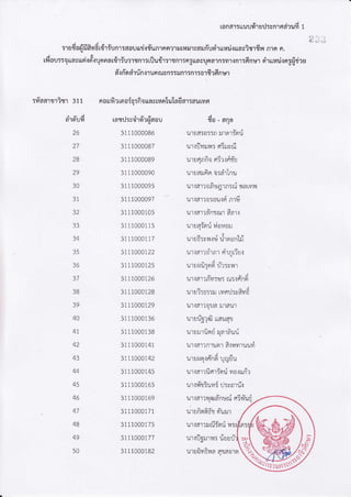 [ond']5[ruu]ilud:sn'tddxufr1
iTuiorifrau6r{riun'l:dou!!di{un1nn1rrt[14rLlydriri'u91",]t!ud{uasea1ifl1nn.
J , Z, ,-
[fiou::nIas[[gj.iori1.]finarrhfu:rgnr:tilu{,t:1tjfl,t:Fl:uff3un61n:t1r.lnr:6nvrn"ruurjlngrlrira
d.rfioeirrin':runrusn::rnr:nr:orflrfinur
:ri'aartrisr gtt oorfi':rnois:fio*ayrrnIuIaEar:aurna
a't9l!vt
26
27
28
29
30
31.
32
33
34
35
36
37
38
39
40
4L
42
44
45
46
47
4B
49
50
rard:cqirn-rfrgou
3111000086
3111000087
3111000089
3111000090
3111000095
3111000097
3111000105
3111000115
3LL|AAAII7
3rttaaar22
3111000125
3rrlaaa126
3rnaaar28
3rrraaaI29
3111000136
3111000138
3111000141
31L|AAAI42
3111000165
3rI|AAAr69
3111000171
3111000175
3rrt1aa111
3111000182
!
to - 6na
uruar"rrnurn,iflri
ul.ill'vt1l1'5f15:Jgtu
uluqnnar5':.iftlfl
u'rud6nh:6irlfu
urrar':oiil4tn:nitnrln
urramo:ourrinrd
urrarra'nrrurSarr
r.:rraYorrivioyo:r
rr16:;r,rrririrnontri
rrar:drnrrir4riar
ur uEi.liorordl:!1,,rr
urarrfirt:u:ru:rdnii
d
-Jl.t'lu15D::! tvtfiilicavE
1.]l.i6',t:0ua:.1'ldl.t'l
u'rsr.r'rflnduarFuii
utratrntr.:ot?lyy'ruuli
l.t'tui.to.iftno!nlui_.1
u',..o',.fl.',#"u..ud,
urw-tir.l,rirl:;nri.:-r
urranlrora-nuniri r',r'rii
uluffirfi01 011.::.1'l
1,]l.ial'l1l[u59]ul{
lrlloullr: ioSi-rY
ur80yt51"{a414010
 