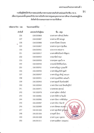 [ond']:lruurilud:En'r6dxud1
:rudo{fi?ndrdriunr:douurj.rn-r:nrnnrrrur:r;ar:ri'un'ruyrj.:*aEirrflnnrnn.
I u
rdau::qrrav*oi,roY.rqnnardriu:rgnr:rfludr:,wn,r:ng!!ayqnalnrfltrnr:flnsrol',ruur.irng{rira
#rn-odrfnmunruvn::r nr:nr:ordrfinur
:u'aartrisr to6 iv arnramifirhj
rasd:rsr'r6'rffaau
1061000868
1061000887
1061000888
1061000897
1061000901
1061000917
1061000922
1061000926
1061000930
1061000931
1061000935
1061000937
1061000951
1061000963
1061000964
1061000971
1061000978
1061000981
1061000986
1061000987
1061000989
1061001000
1061001006
1061001008
1061001011
"
w!
a'tolt?l
226
227
228
229
230
232
233
234
235
236
237
238
239
244
24L
242
243
244
245
246
247
248
249
254
{o - 6fl4
,,luo',ron',ao'noniaon4oa
urrarrrlr6flooua
urali'lan: l'r:sn:
l]lra,]xor:rn hrfrioU
u]u1:1f: n60.1't'15
ltamn'riiuiuri nirlon:
u']0!'ua€lnn!'r
urrnqunrqazinrn
1llUtf,UY f,YlfinUY)'l6i-l
i.ll.ia110lruQ1!:[u3f]n
urrarr6'ryryn'adrruri'r
ur.lar:irpqrfiiq]rtauon
ul.l6't'Ltfufunaa5||Y]1.rIn']
ulia't16l.tlt5 i1_11,1t1't.i19ft:
ur{arlfaarn:n:ifiru{uiio'ni
uralq:Waalr':Ai
ur{ama6sr:rr6oi:.lri
1-ll1f,l't:9tonl6 ::..1tlil
ullall1-J0tut{'tsldunna
utnfr't111J5',]nl]vla
ut{ar1t0lJl,Jndu
utlarTaorilti
urrelil6fn:r
ulnal't1luu1 00):11 Mut{anra#qqtl::fu1,1td
 