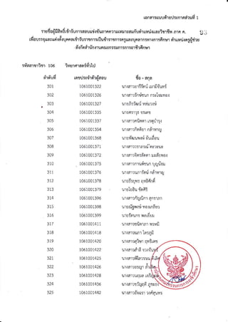 !ond'r5ltuufi']ud:vn'l6dxufi1
:'rudo6!AyBr{1iun'r:6ou[[d{ejiJnlnnx,]![14x1,]!dr.lfiusl',tr!d.:[rase{,]6nln 6.
! .4 .-
!frou:rattas![Fi.:d'.:Vffna!d,]iu:1rn1:[tJuit:1{n.]:Ftg[!ayunalni.].in,t:Anu,tn'ruurj.:ng{rl,:u
#.:fiqairdn,:ruaruvn::lnr:nr:arfirfinur
:ridd1{"ri{i 106 'tvu16'tdsl5fl1t1l
ratrJ:;o'roir{aau
r061401322
t461401326
r461441327
1061001335
146144t331
1061001354
1061001368
1061001371
ra6raat312
1061001375
1061001376
1061001378
IA6IAA1319
ra6raar396
1061001398
1061001399
1061001411
1061001418
t46100142A
t06100r422
1061001425
106100r426
1061001428
1061401436
1061441442
a19ru
301
302
343
344
305
346
341
308
349
310
311
312
313
3r5
3t7
318
319
324
322
323
325
llo - 6fl6
1.1'l.i6l':ot5:uutul!n!11:
urrarrindtunn:vlnrlror
urun:?9!u n:l1.ir9
ulufi:r?!a:tot
urrarrnimmrrnndrqr
ul{al':f 0t0tutftallrflJ
e .- A
1.llB1,SIll_11'l.i190Utf0U
utiat':l:tn:ai'srv?vuy
ui {alr iq:a-nnt r.lsa'!'no,i
ul.ial?fl tuvllJufl 1rflrl.roll
rr rarrulr:'ordndrlrrp
d
--
J
1,]l8n:uy0qvr0fino
ututu6l.llloft:
urramfirgfinran:rnr
ulutulll{u 1,10i[nau?
9A
u'ru:F!fl5 atsurl
u'r.1d'r2linrfr 5rfi
lxarrunr'lo:nfi
lrrarraiut ql6ror
l't.i3"t1araa?.ial,]
uxamfi[a':::ru
urrano:rgrdr
lrlarrlq:La tni
t':rrar,ltirgqdnrvr
utlatlo'lo:t t.ltidt-ttt:
 