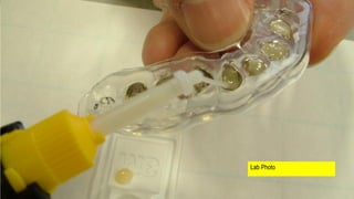 21 10,13 All Rights Reserved.© 3M
3M Marketing
Lab Photo
 