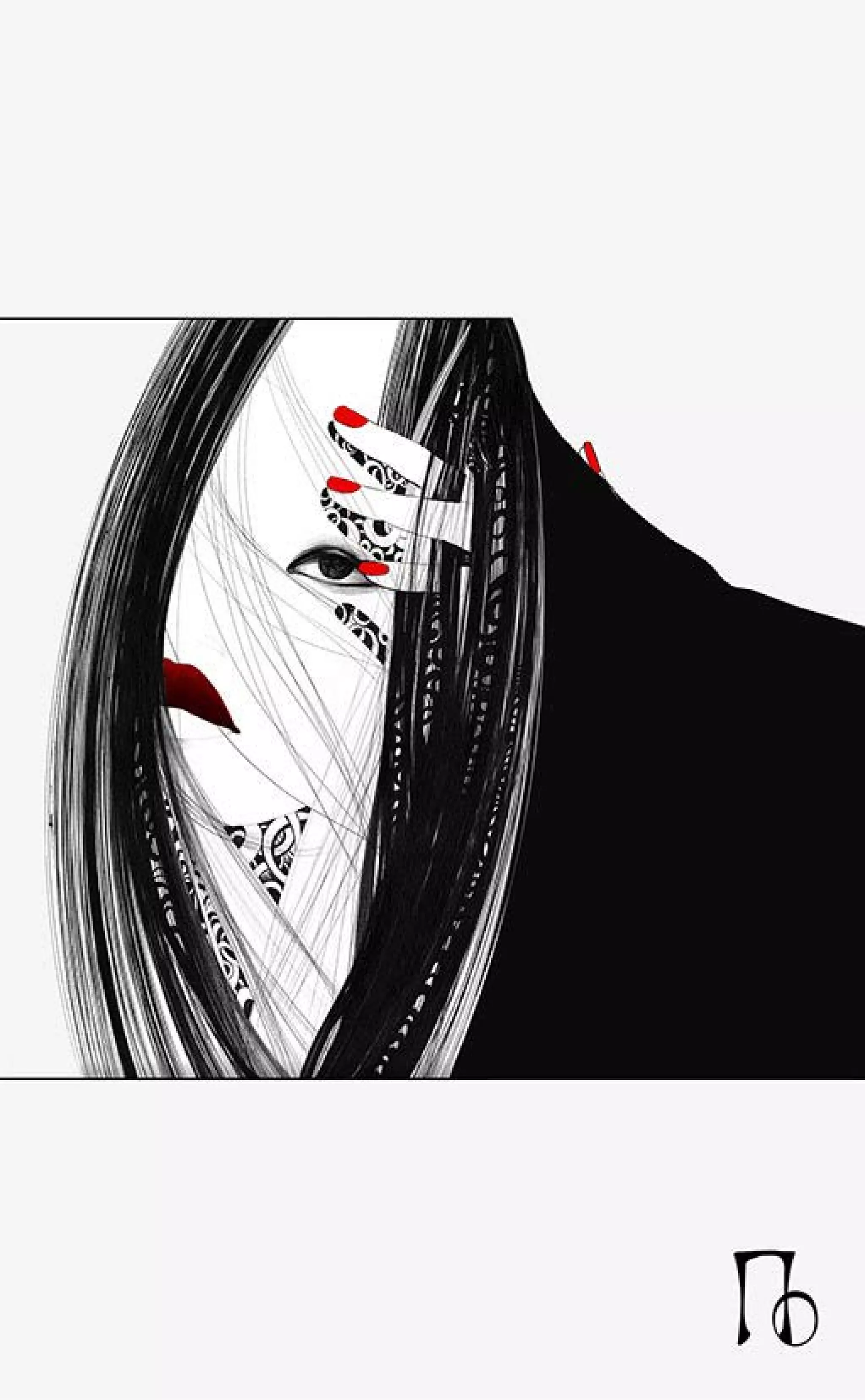 Portfolio Art Pustovalova Olga