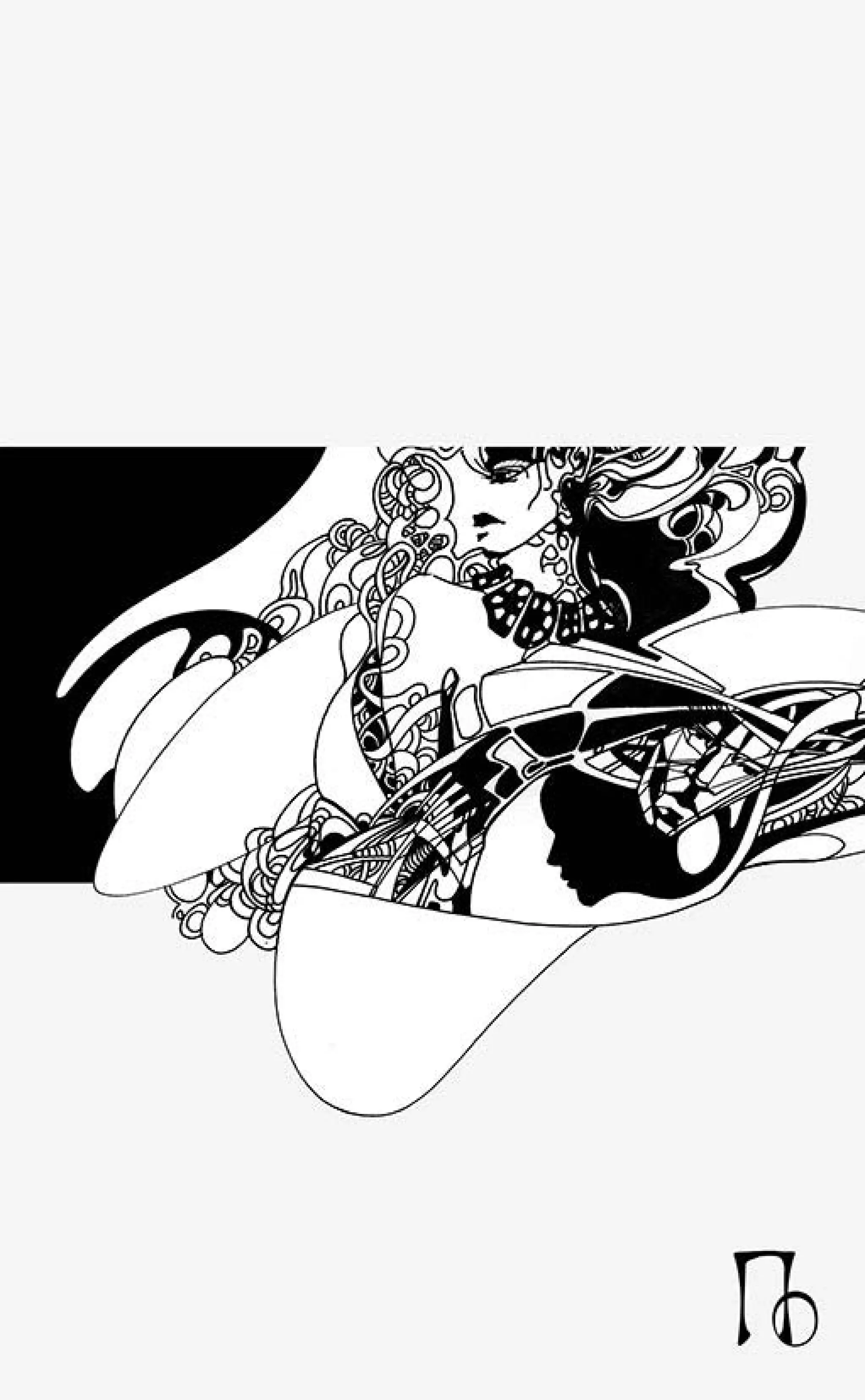 Portfolio Art Pustovalova Olga