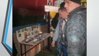 презентация авганистан