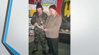 презентация авганистан