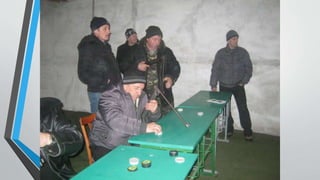 презентация авганистан