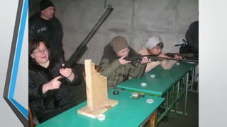 презентация авганистан