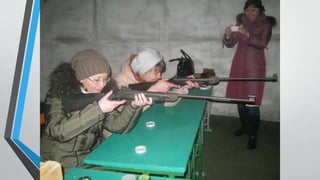 презентация авганистан