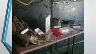 презентация авганистан