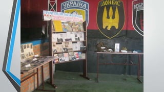 презентация авганистан