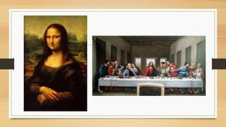 λεονάρντο ντα βίντσι