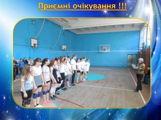 а.а.портфоліо прокопенко