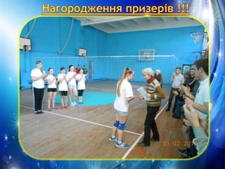 а.а.портфоліо прокопенко