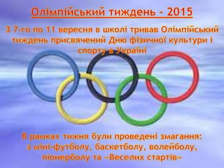 а.а.портфоліо прокопенко