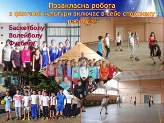 а.а.портфоліо прокопенко