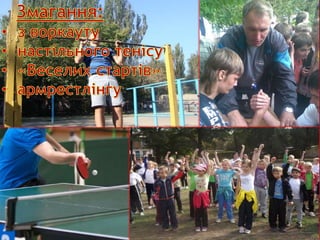 а.а.портфоліо прокопенко