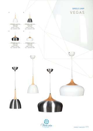 каталог виктория лайтинг