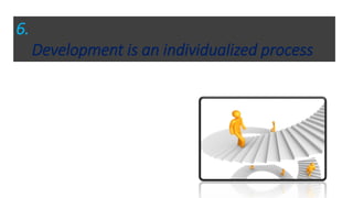 PRINCIPLES OF DEVELOPMENT: An Exclusive Presentation | PDF