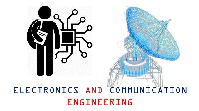 cse technical seminar topics ppt Seminar topics in computer science tapuce16's soup.