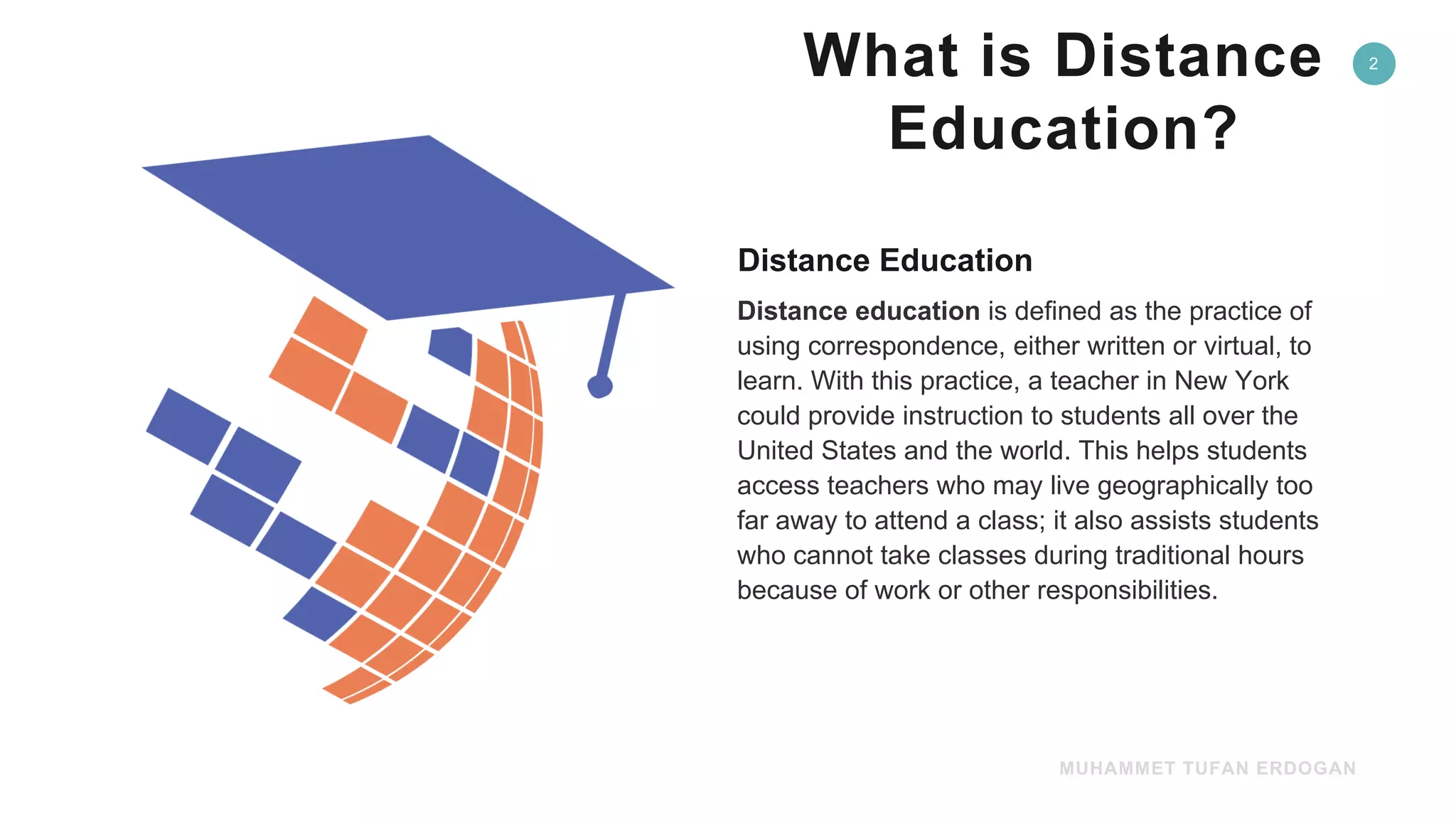 advantages-and-disadvantages-of-distance-education-ppt