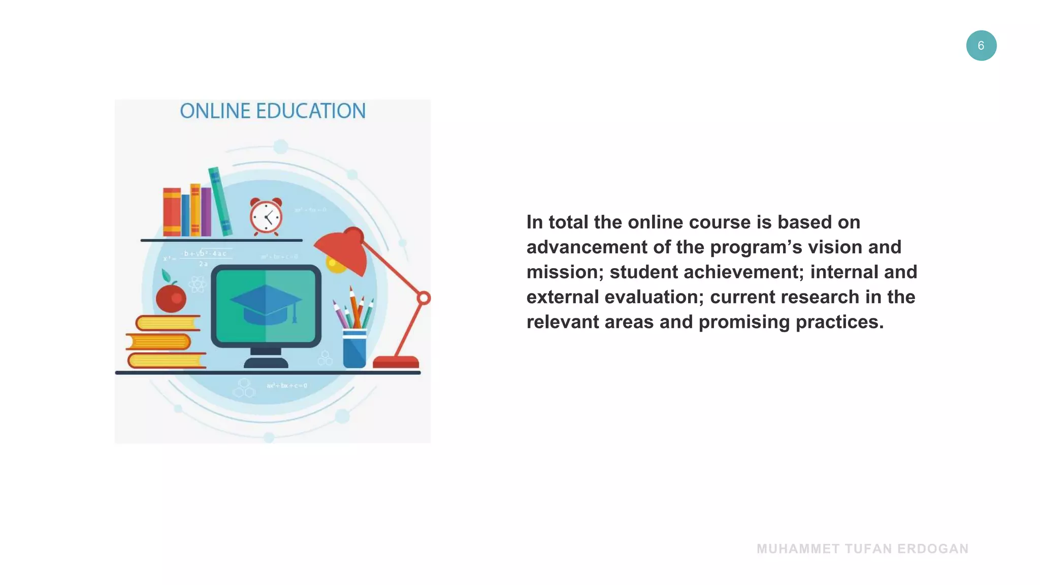 advantages-and-disadvantages-of-distance-education-ppt