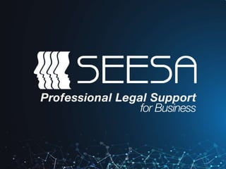 Cancelling a booking or reservation 