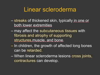 _SS .pdf rheumatology lecture in university of Jordan for med students ...