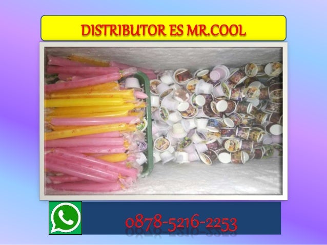 Cup Es Krim Plastik Cup Es Krim Plastik Bening, Call/WA