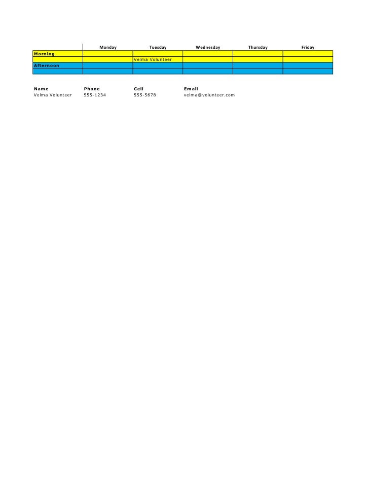 carpool calendar template carpool calendar template 28 images weekly calendar carpool calendar template carpool calendar template 28 images weekly calendar