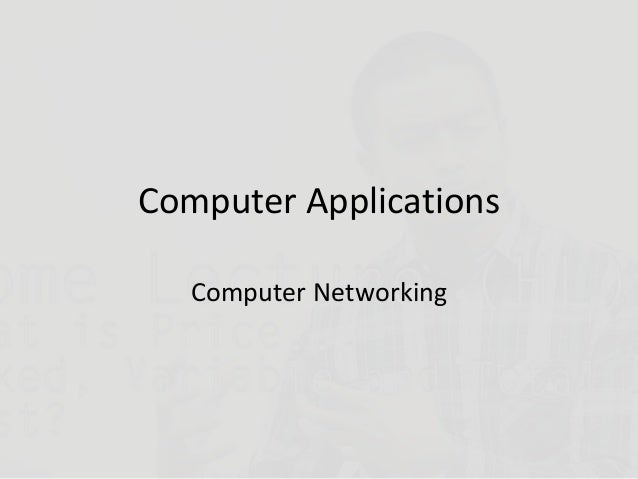 basic computer applications Basic computer skills activities these activities are ideas and prepared text that can be used to illustrate and reinforce the lessons the teacher may select these activites or create other exercises. basic computer applications Basic computer skills activities these activities are ideas and prepared text that can be used to illustrate and reinforce the lessons the teacher may select these activites or create other exercises.