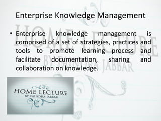 Computer Applications- Computer Software | PDF