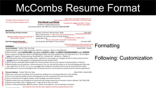 Resume Workshop Digital Marketing - Resume Workshop Digital Marketing Today 4 320