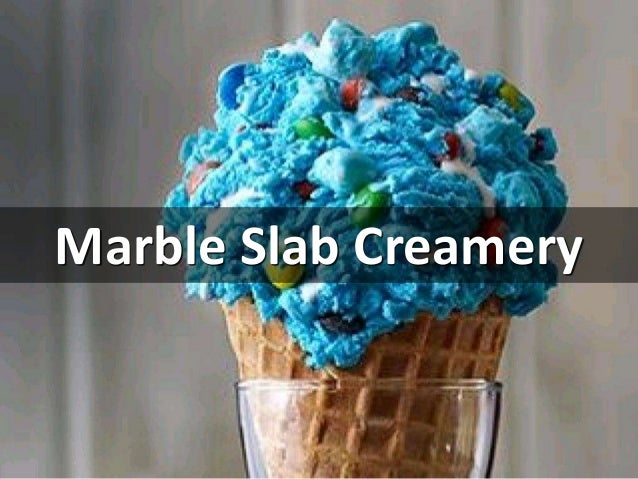 great american cookies and