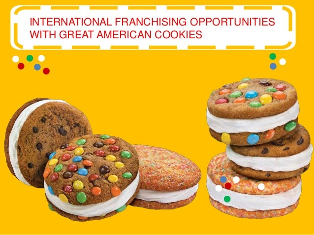 great american cookie company application online great american cookie company application online