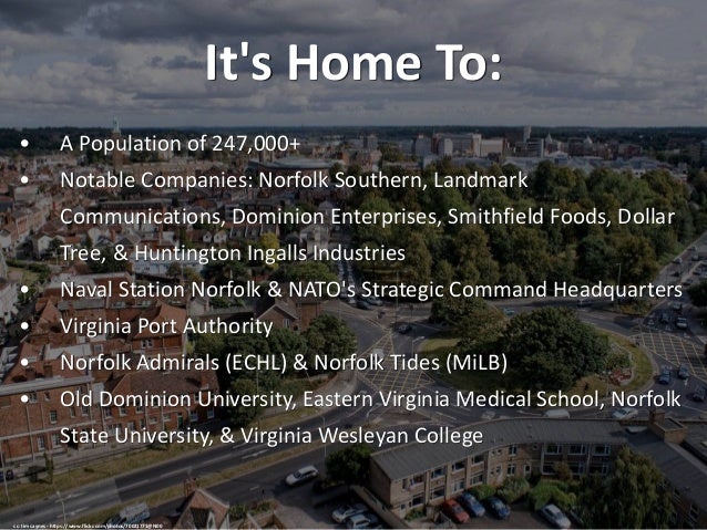 Great American Cookies Franchise Opportunity Available In Norfolk Vi