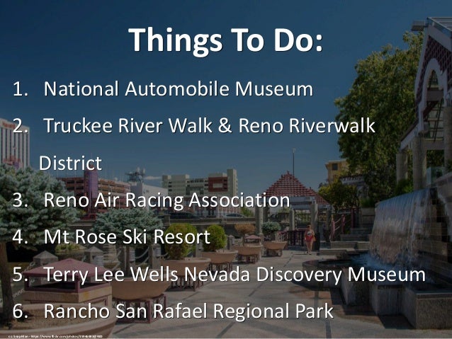Hot Dog Companies In Nevada Hot Dog Companies In Nevada