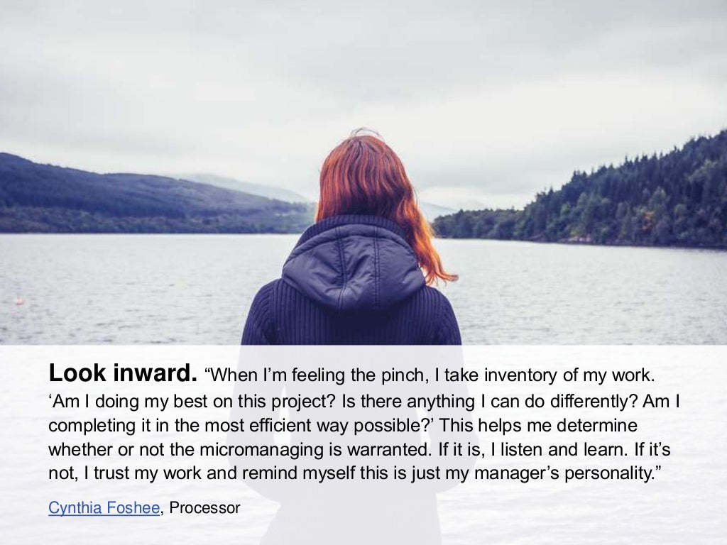 Looking Definition Inward-Looking Definition And Meaning – PEHHNU