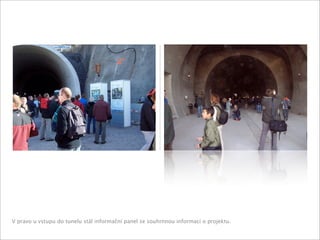 SSŽ/Eurovia Nové Spojení