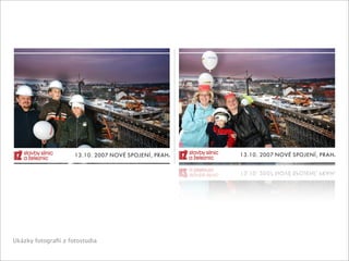 SSŽ/Eurovia Nové Spojení