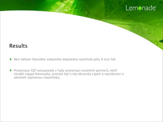 SSŽ/Eurovia Nové Spojení