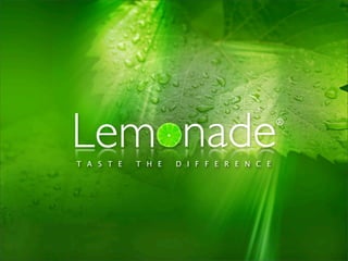 SSŽ/Eurovia Nové Spojení