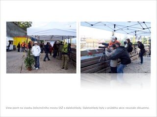 SSŽ/Eurovia Nové Spojení