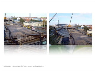 SSŽ/Eurovia Nové Spojení