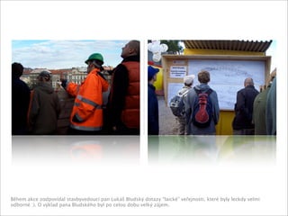 SSŽ/Eurovia Nové Spojení