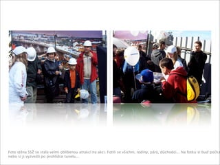 SSŽ/Eurovia Nové Spojení