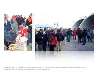 SSŽ/Eurovia Nové Spojení